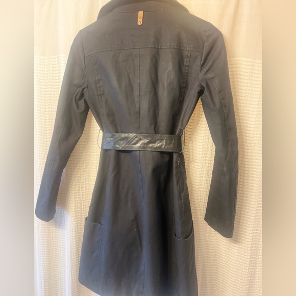 Mackage Jacket - Picture 2 of 15